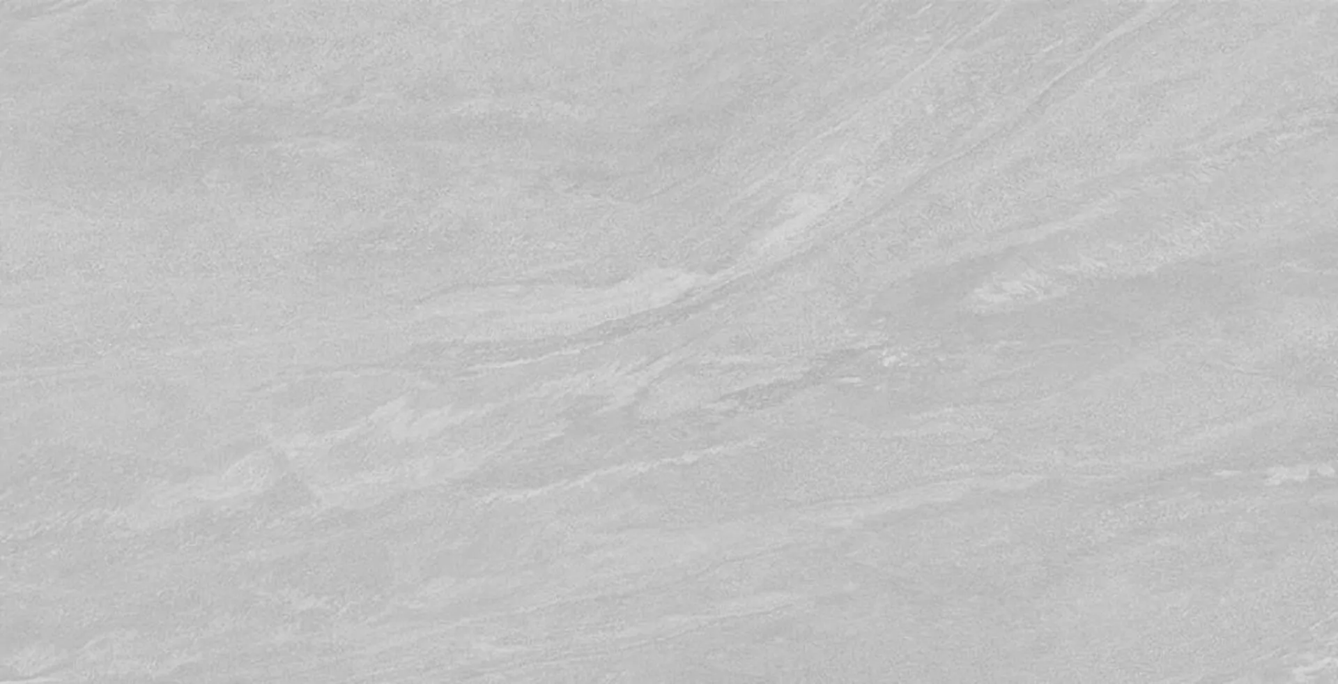 Керамогранит Teide Silver 60x120