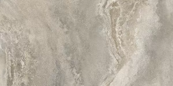 Керамогранит Profidi Gris 60x120