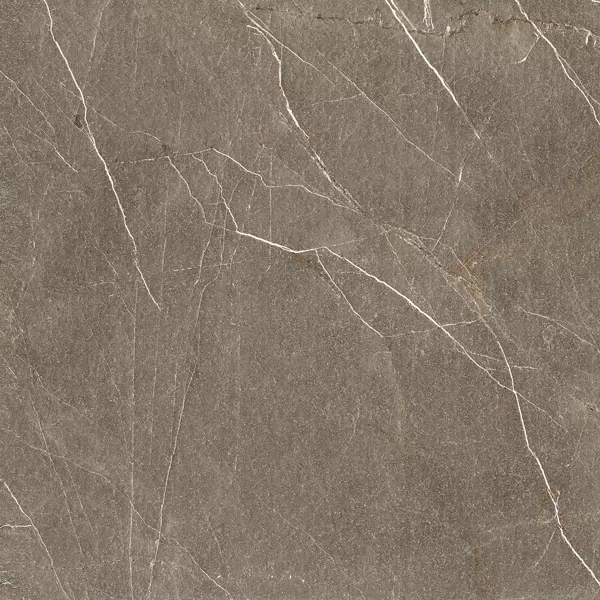 Керамогранит SOFIA Veolur / СОФИЯ Велюр MR 60x60