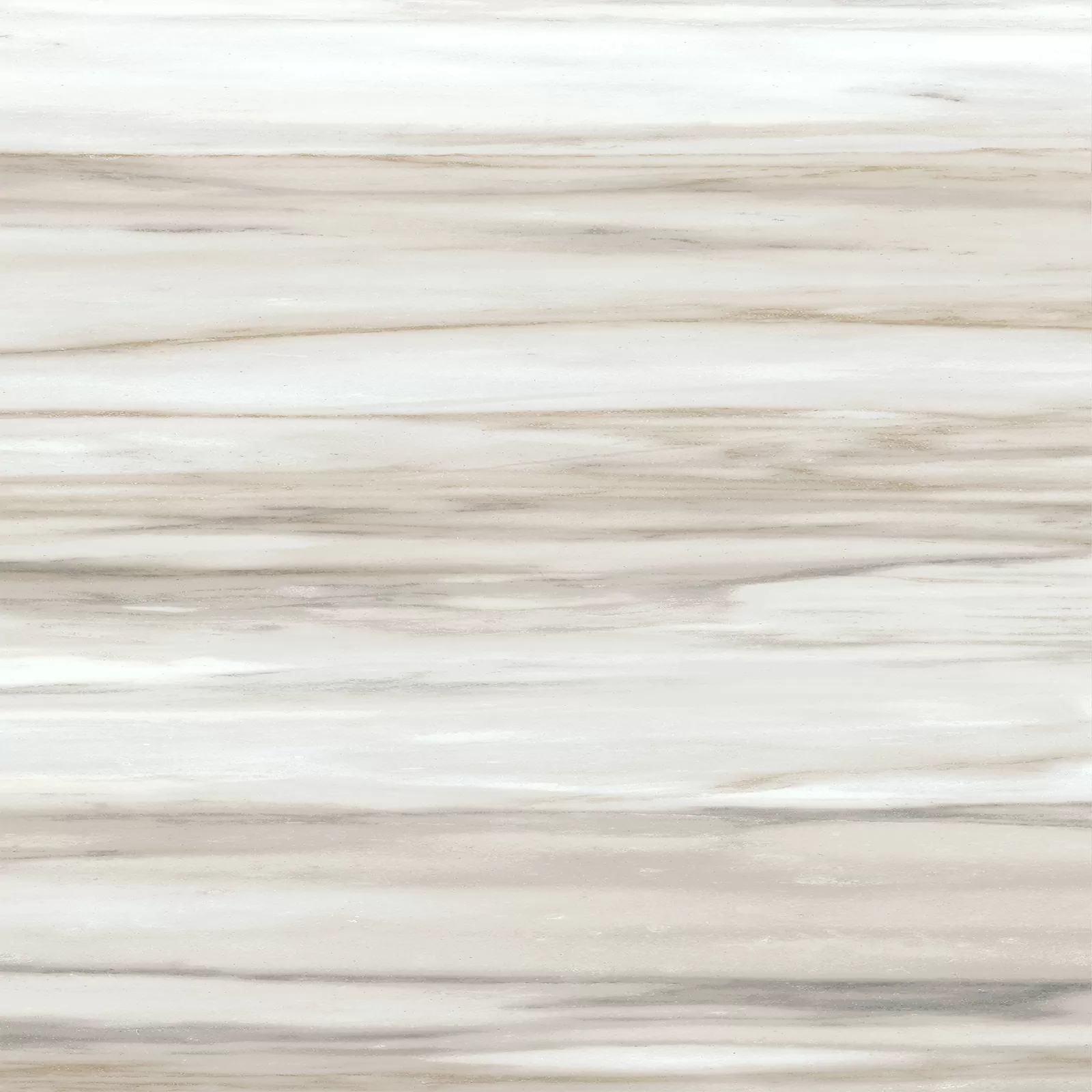 Керамогранит FT4POL31 Palissandro Dark 410x410