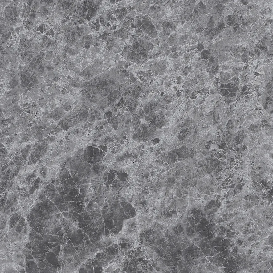 Керамогранит LP6060G0121R Bohemian Ash тёмно-серый матовый карвинг 59,5х59,5