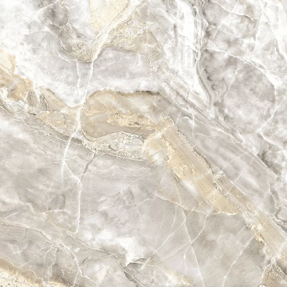 Керамогранит K-905/SR Canyon 60x60x9