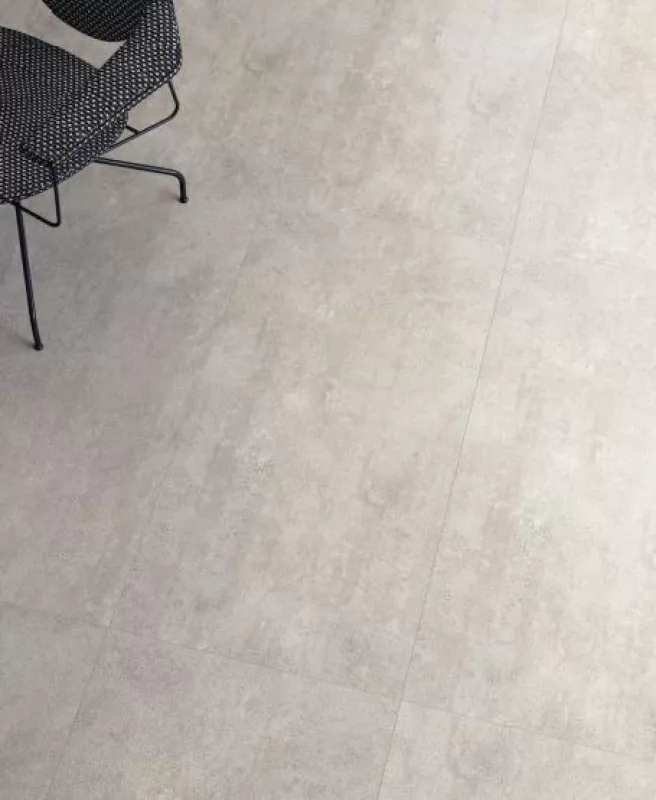 Мозаика K9498928LPR1VTE0 Beton-Terrazzo Мозаичный микс Светлый 30х30