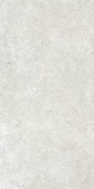 Керамогранит K-2060/MR Monochrom White 600x1200x10