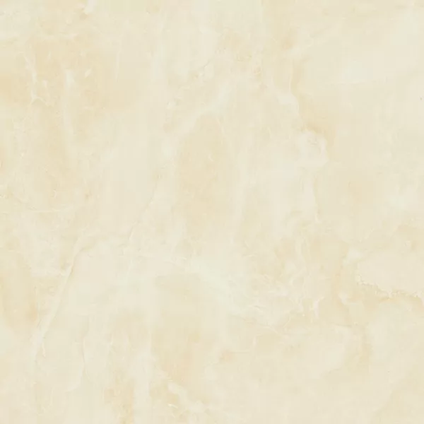 Керамогранит Palladio beige PG 03 v2 450х450