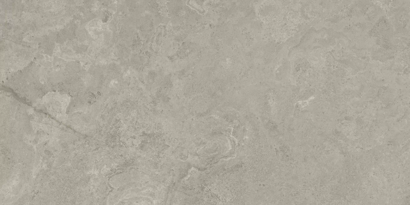Керамогранит Storm Matt Natural 60*120