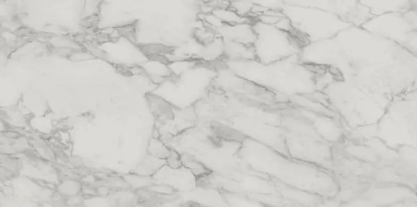 Керамогранит Im Arabesque White Polished 60x120