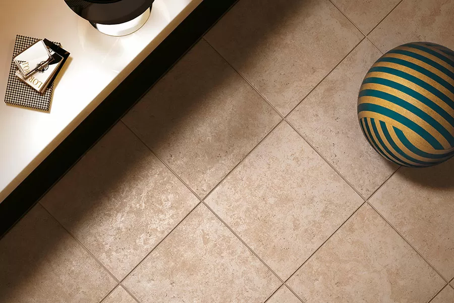 Керамогранит 620090000644 Landstone Night Lineare Angolo Dx 30x60