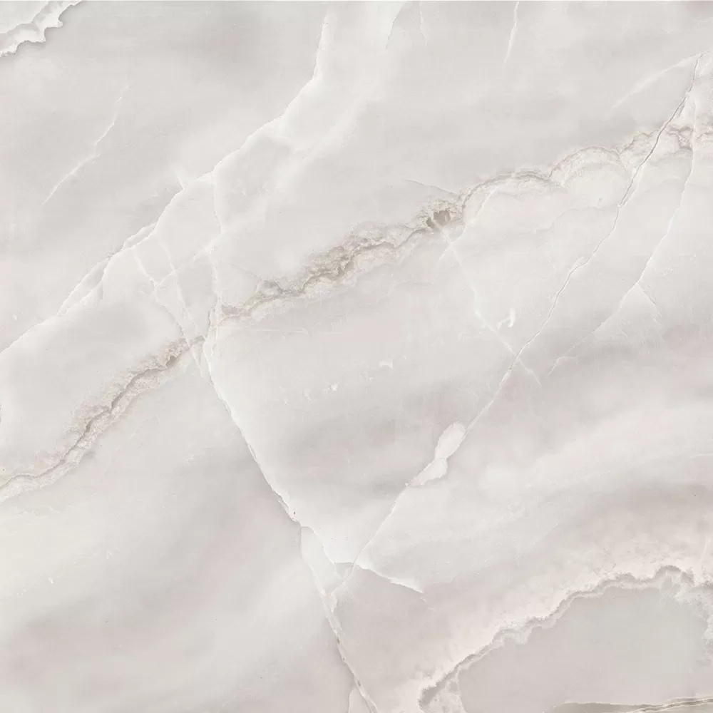 Керамогранит Royal Grey 60x60