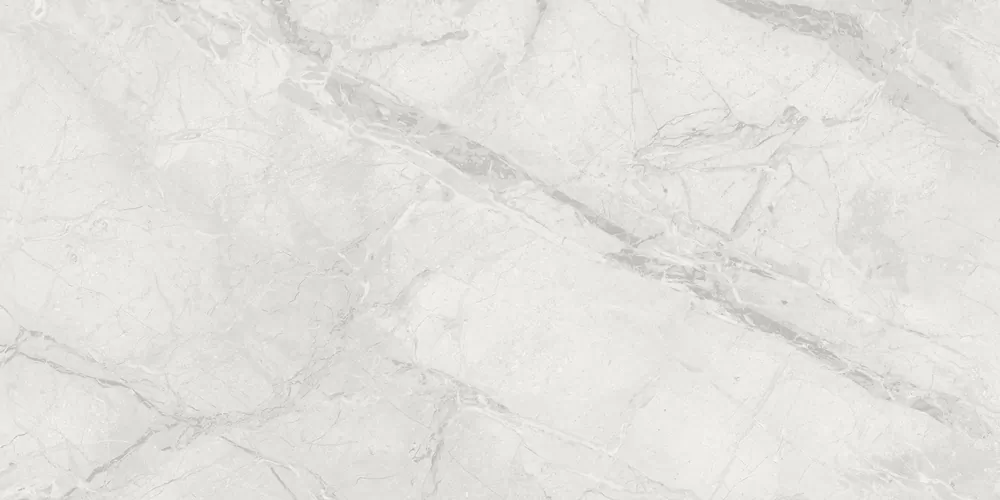 Керамогранит Zibon Grey Carving 120x60