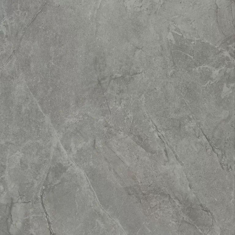 Керамогранит SG850892R Риальто серый тёмный лаппатированный обрезной 80x80x0,9