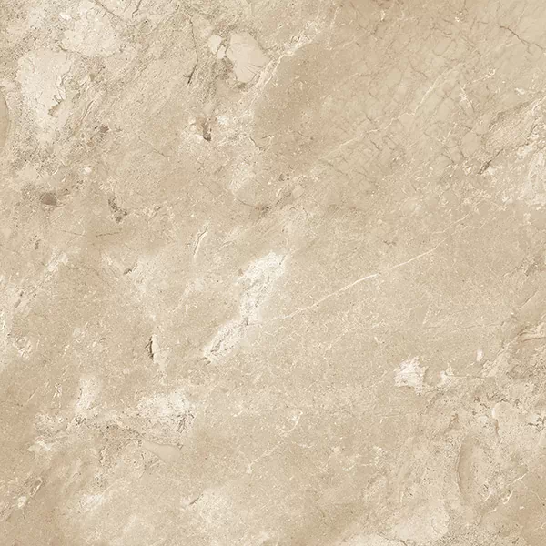 Керамогранит Castano Honey 60x60