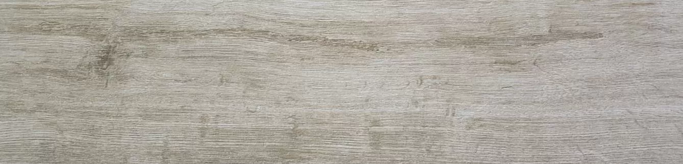 Керамогранит Wild PRI Beige 15.3x58.9