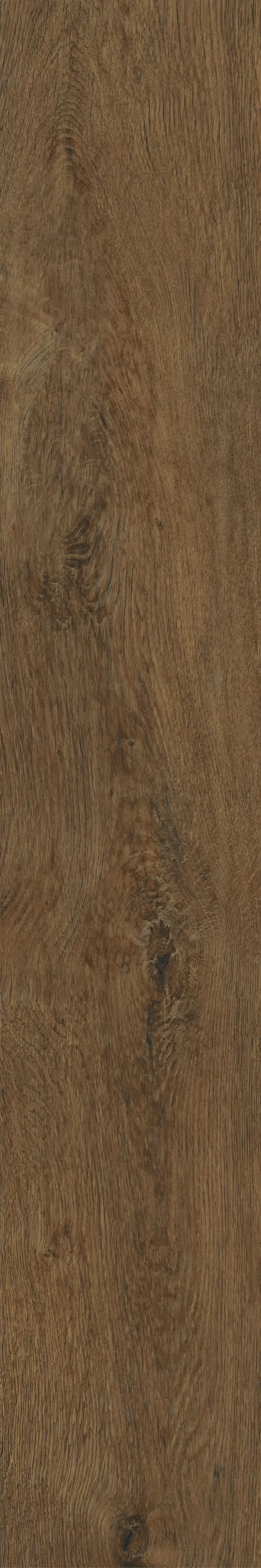 Керамогранит K947904R0001VTE0 CraftWood Тауп Матовый R10A Ректификат 10мм 20x120