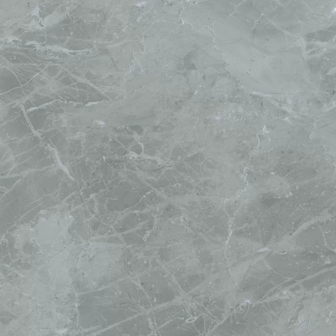 Керамогранит E-3017/M Liberty Темно-Серый Матовый 60х60