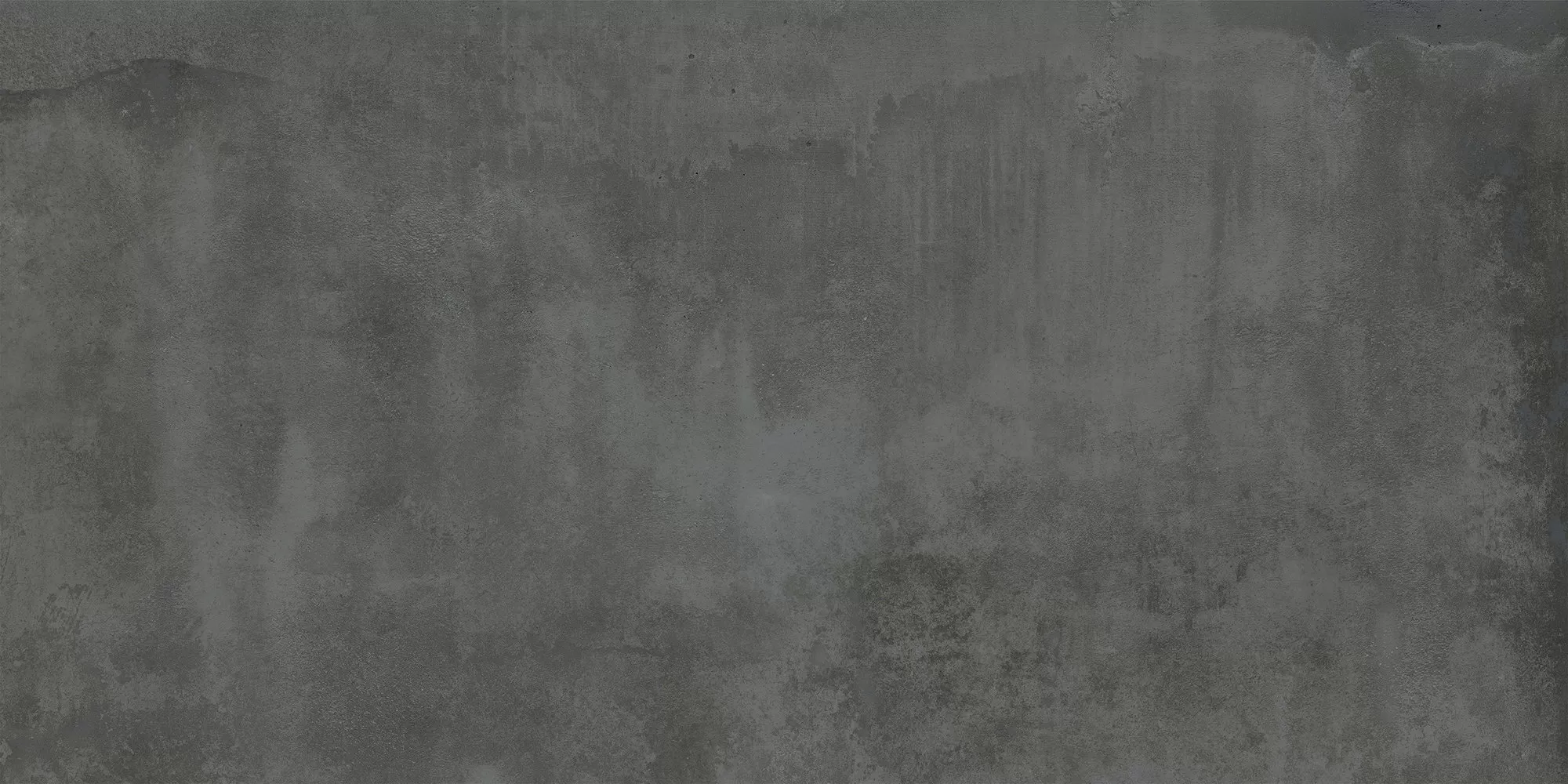Керамогранит 29695 Downtown Anthracite SP R10 60x120