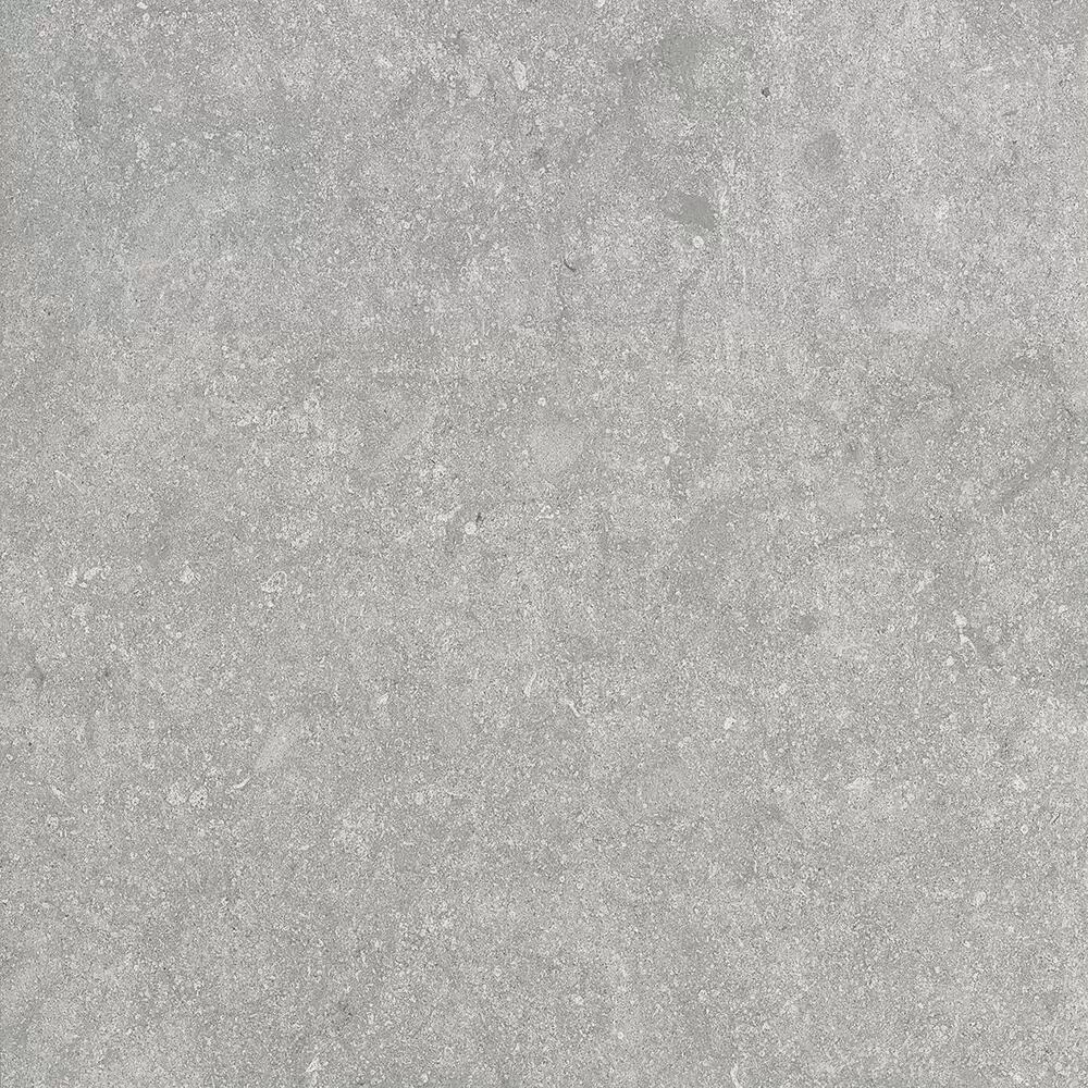Керамогранит Fossil Gris 20mm 60x60