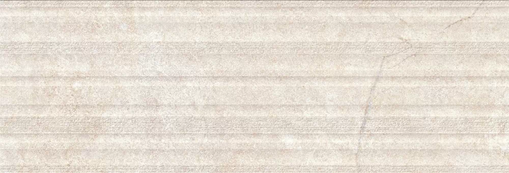 Плитка 40322 Alchemy Earth Decor/33,3x100x0,98/R