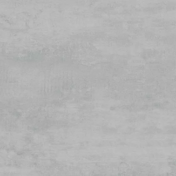 Керамогранит K952735R0001LPET Flagman серый 60x60