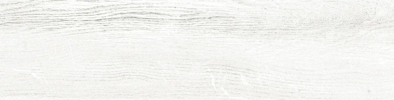 Керамогранит ZA 0005 ZARINA 60х15х08