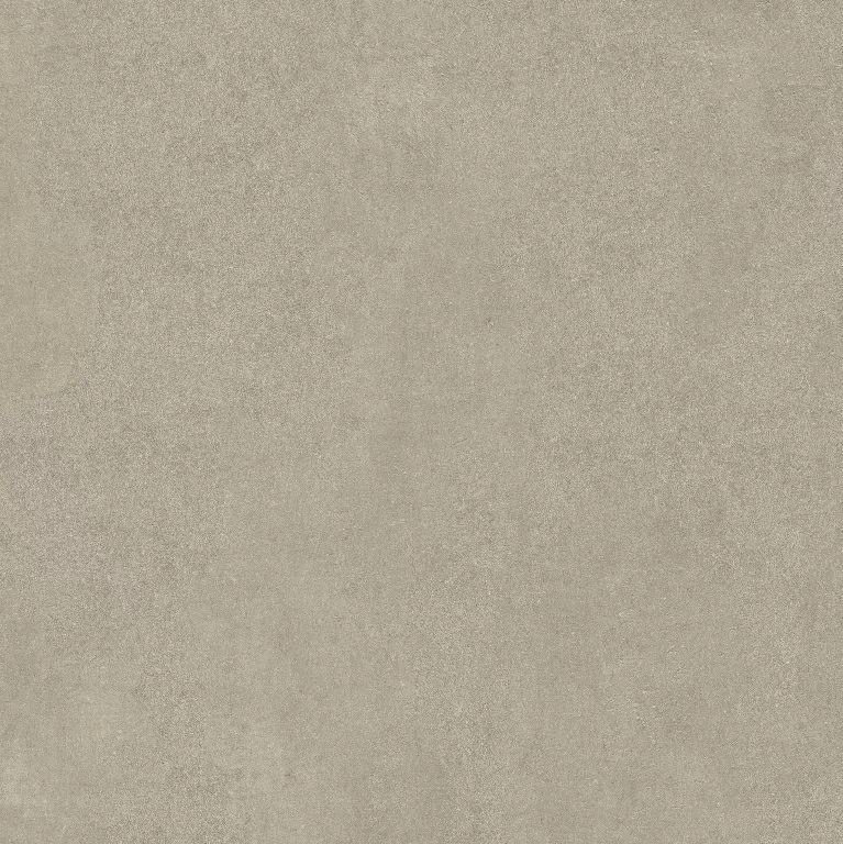 Керамогранит 768562 Sensi Ivory Sand R+PTV Ret 6mm 120x120