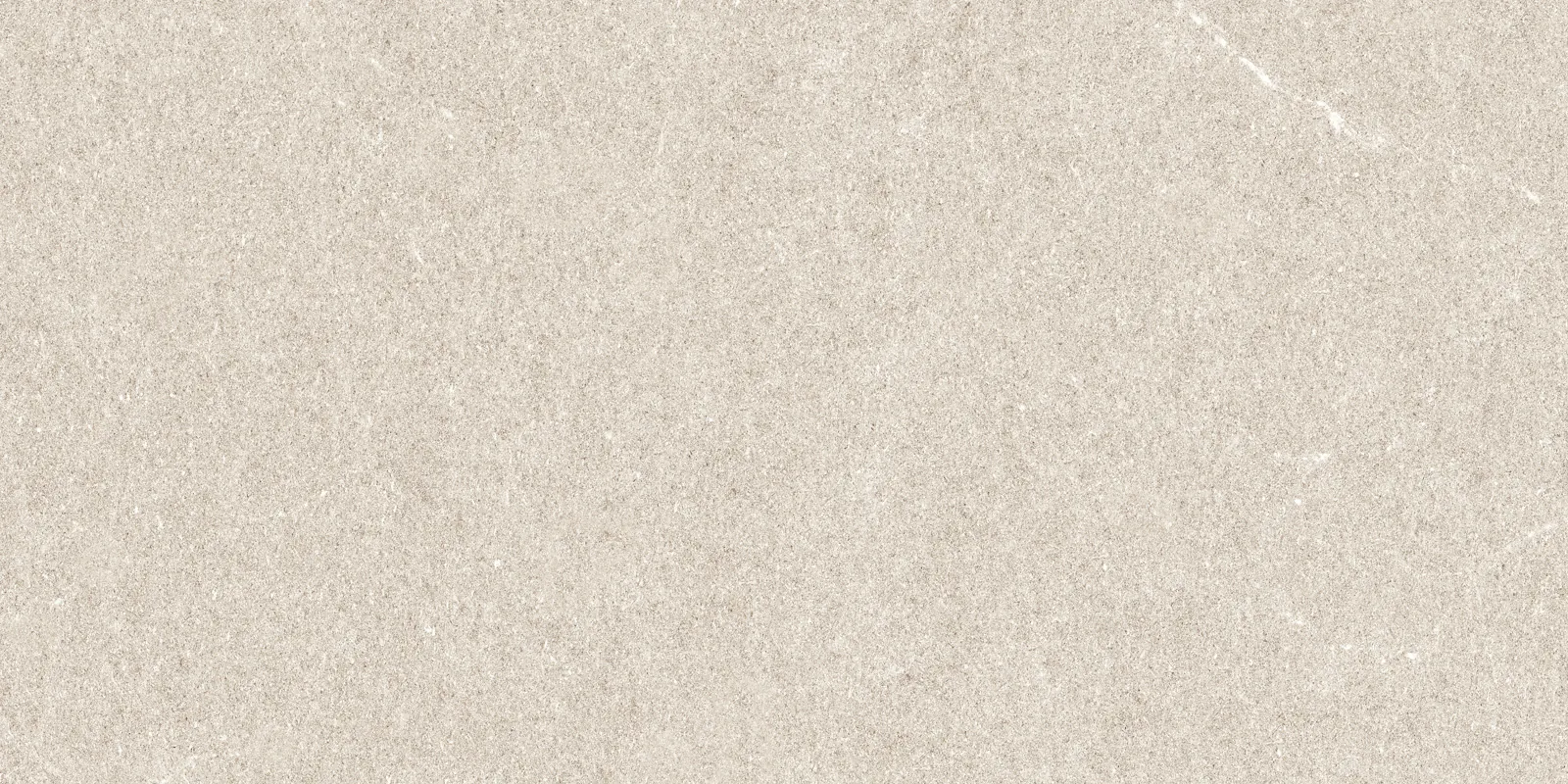 Керамогранит GP36GRS11 Gresse Beige матовый 300x600x8