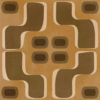 Керамогранит Fluxus-R 15x15