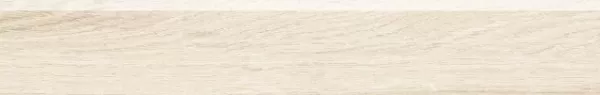 Керамогранит DSAS4141 Board light beige 60x9,5