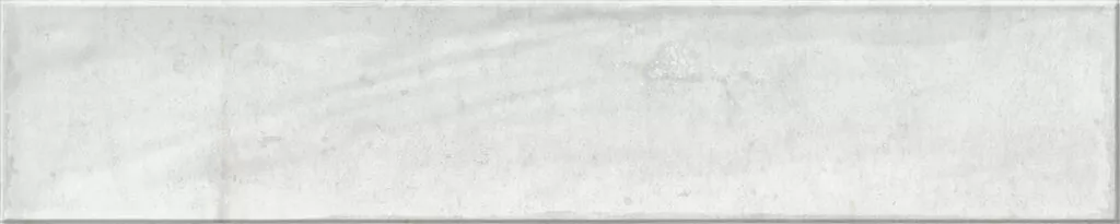 Плитка Nautalis White Brillo 5х25