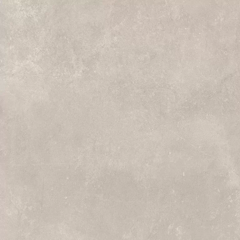 Керамогранит MM00 Magmas Ivory Неполированный Рект. 80x80x11