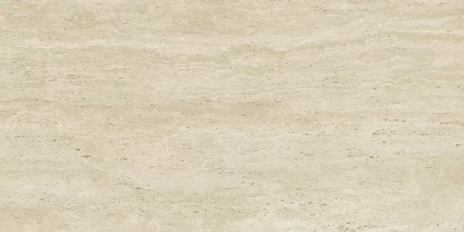 Керамогранит AGE9 Marvel Pearl Vein 20mm 60x120