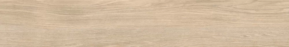 Керамогранит Granite WOOD CLASSIC Soft Beige / Гранит ВУД КЛАССИК Софт Бежевый LMR 120x19,5