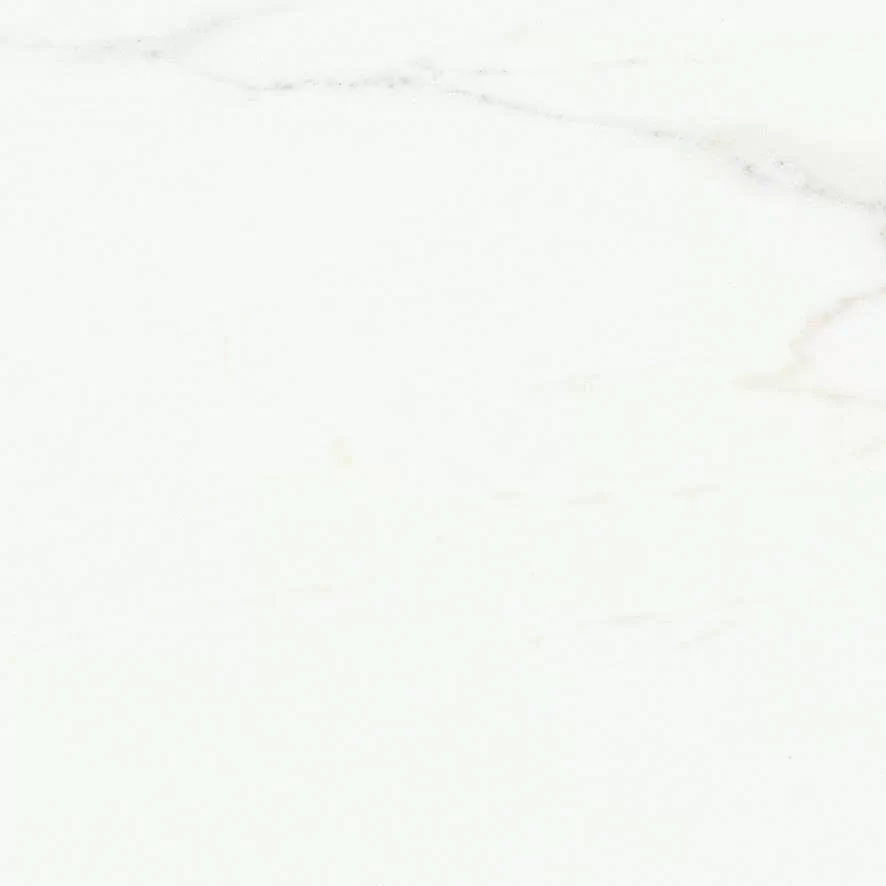 Керамогранит SG606820R Voyage Blanco матовый 60х60