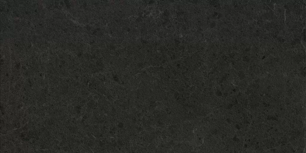 Керамогранит ENFBD7103FM60120 Gravel Black Flex Matt 600х1200х9