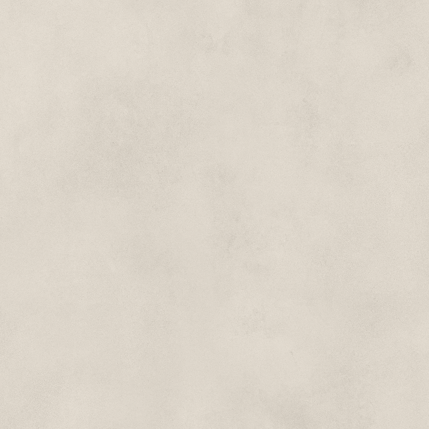 Керамогранит AJOJ Boost Balance White 75x75