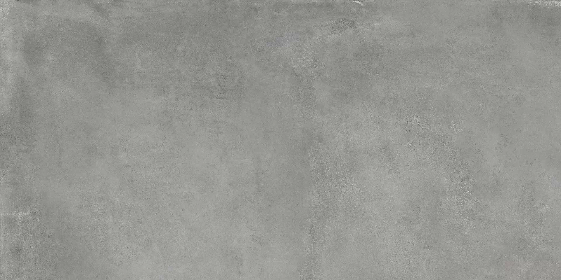 Керамогранит Madox Antracita Lappato 60x120