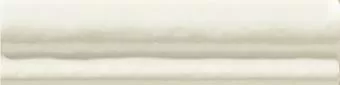 Плитка MOLDURA CHIC NEUTRO 4x15