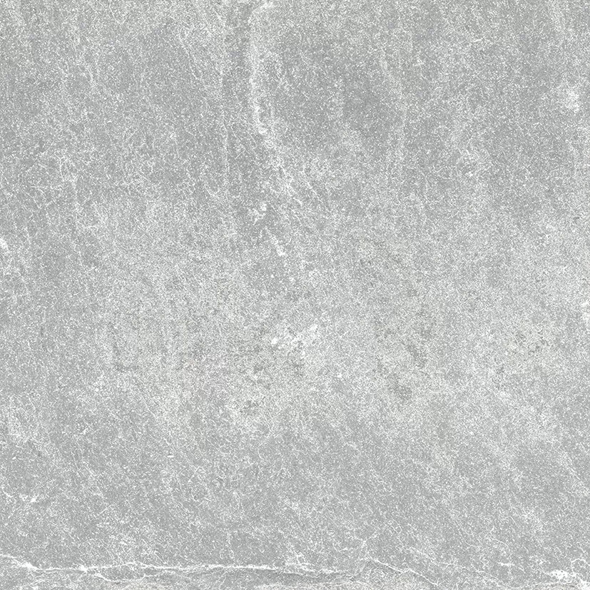 Керамогранит Alcor серый 40х40x0,7
