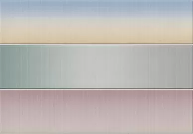 Плитка Heian Multicolor 23x33,5