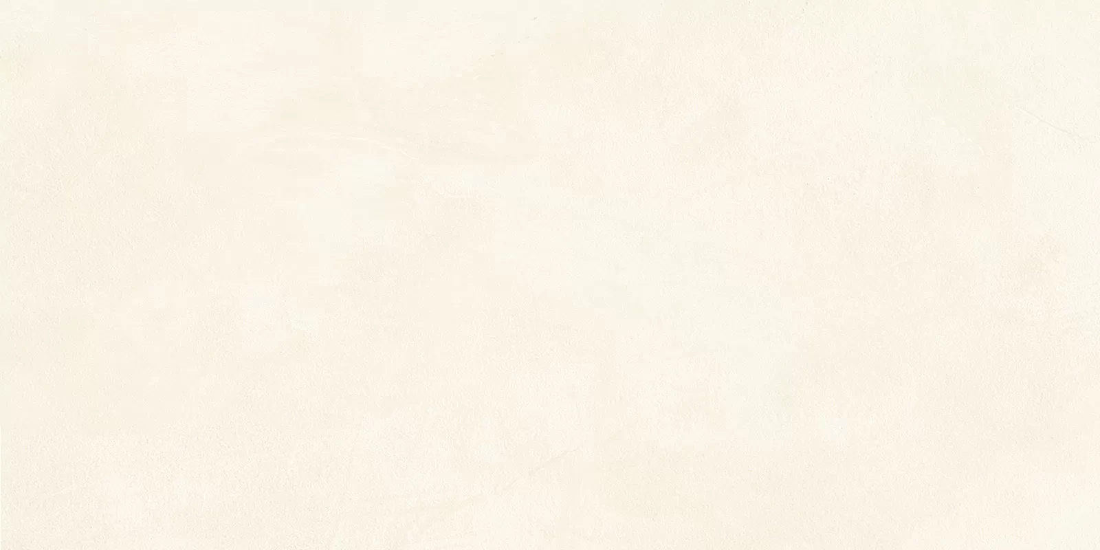 Керамогранит GFA114STM04R Stockholm сатинированный 570x1140x7,5