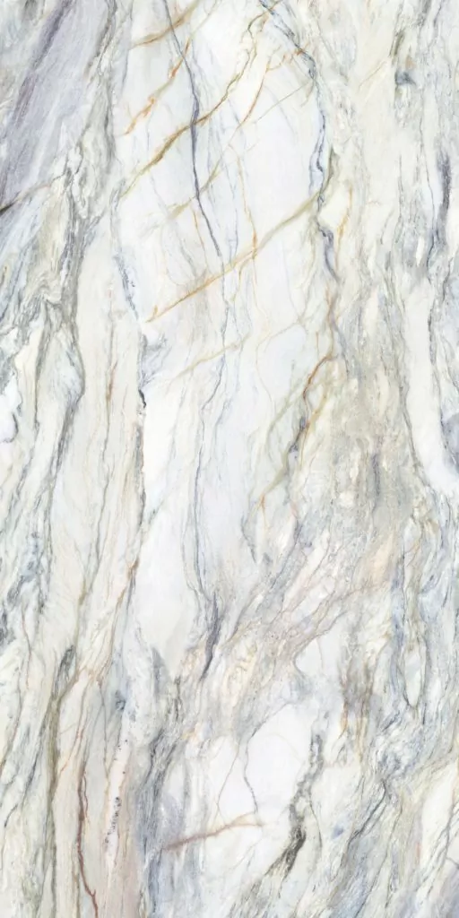 Керамогранит PF60014364 Sensi Nuance Quarzite Fusion Lux 3D Rett 60x120