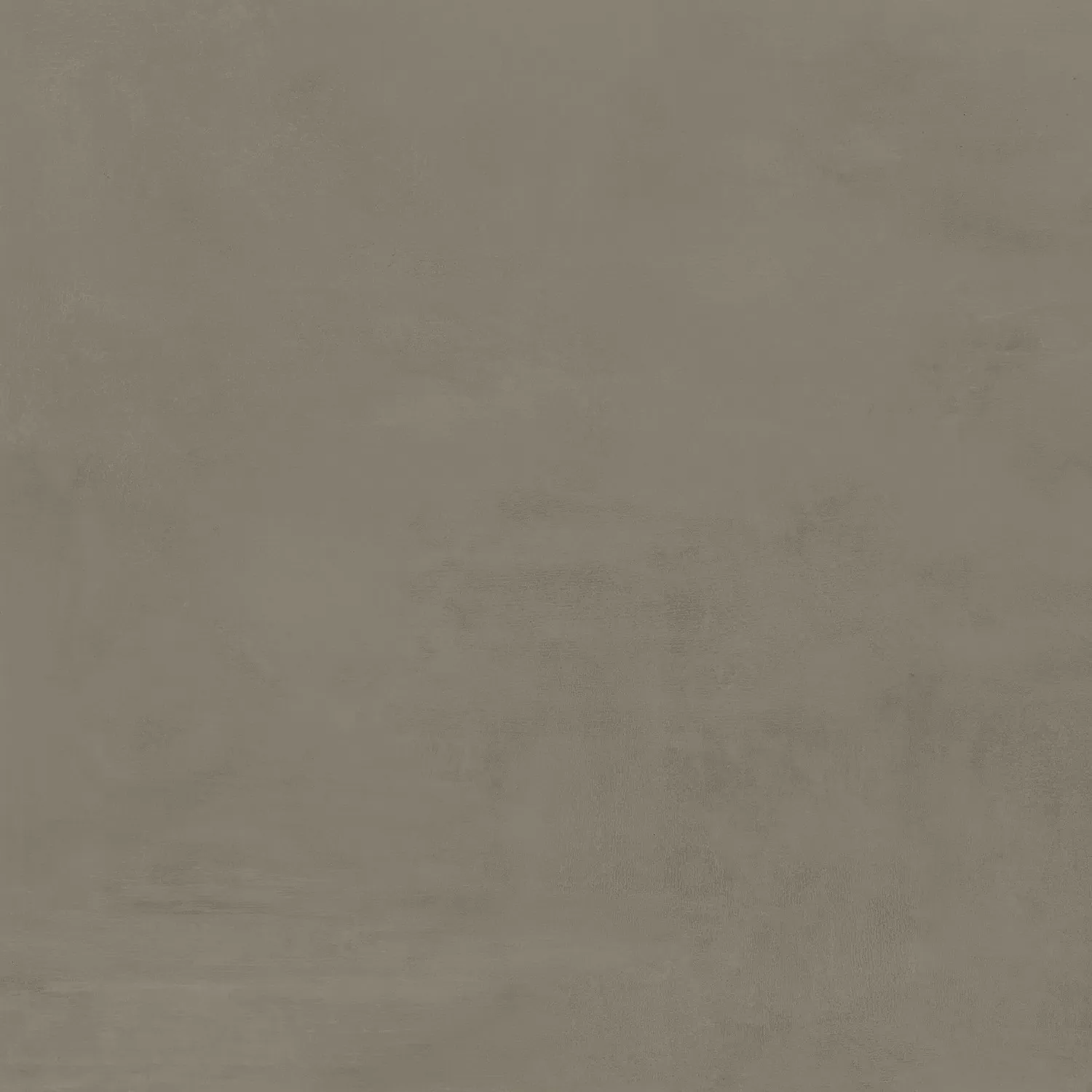 Керамогранит A0AL Boost Pro Taupe 120x120
