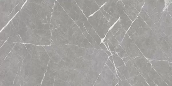 Керамогранит Apana Dark Grey 60x120