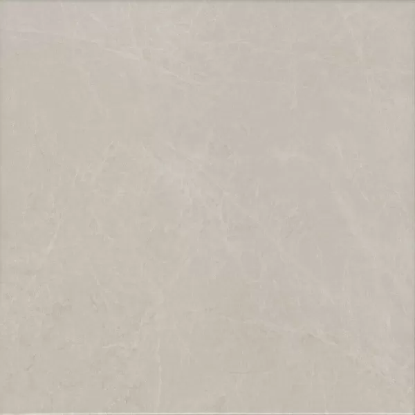 Керамогранит SG164600R Лирия беж 40.2x40.2