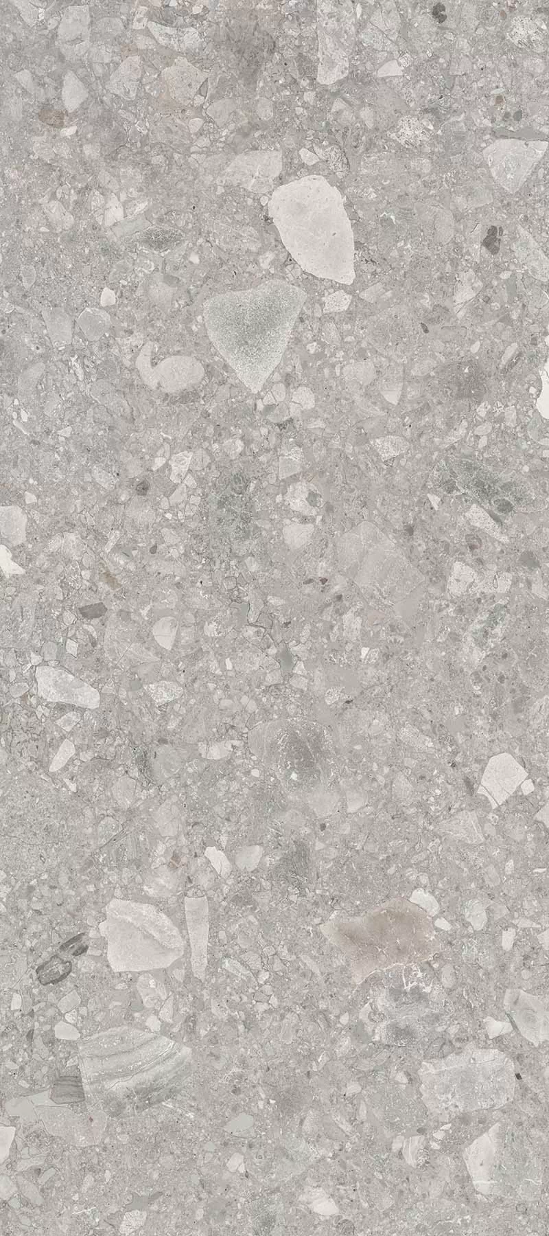 Керамогранит RH0L54M01 Rochi Haor 60x120