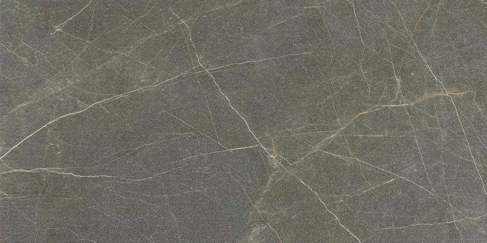 Керамогранит SOFIA Grey / СОФИЯ Серый Антрацит MR 120x60