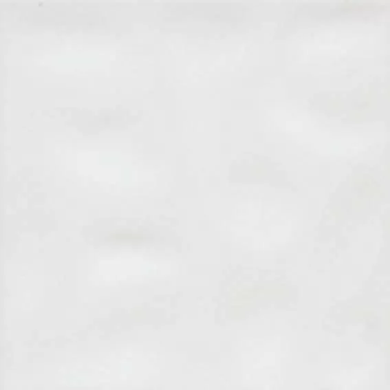 Плитка Liria Blanco Brillo 20*20