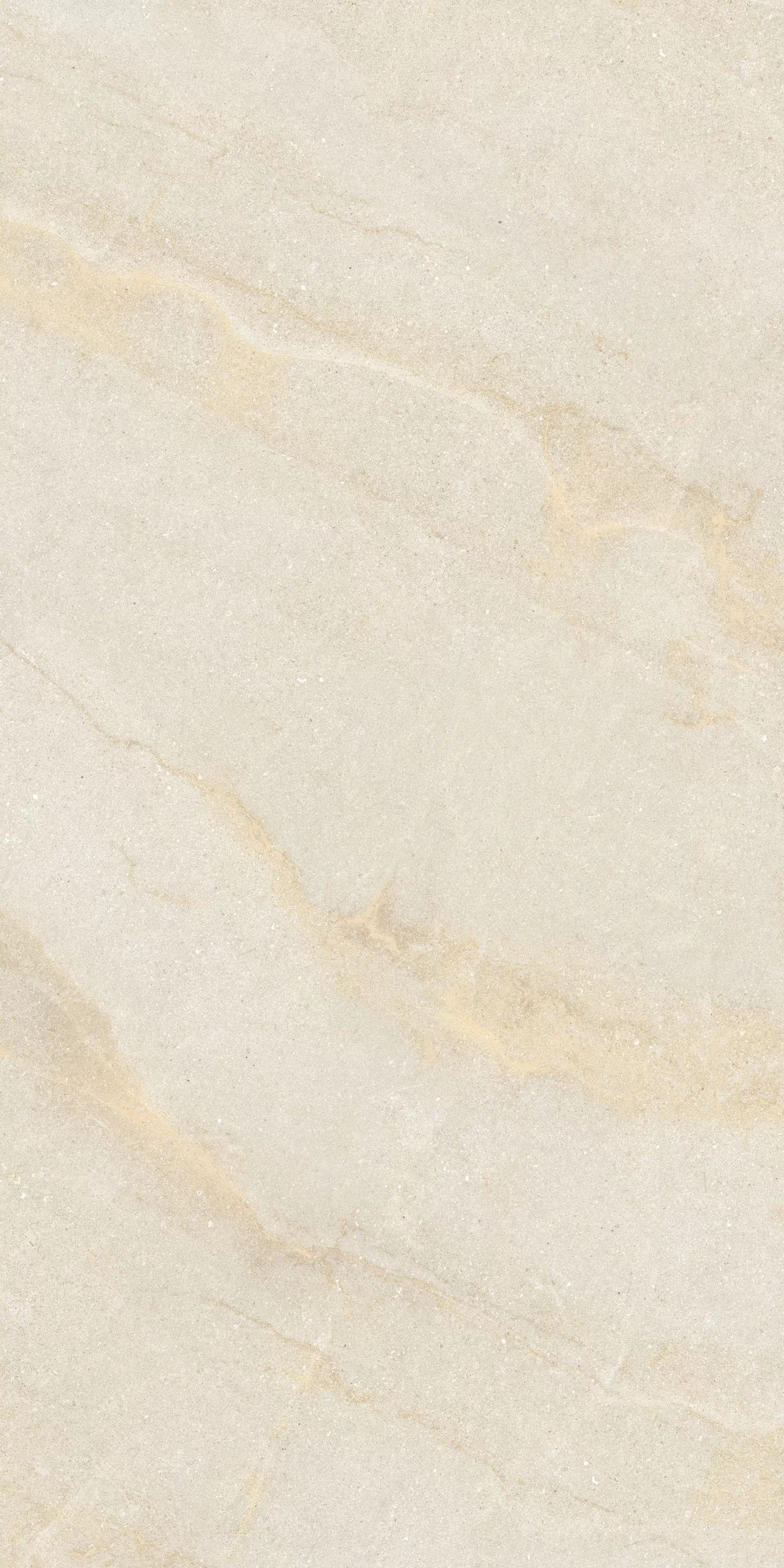 Керамогранит K-2402/MR Bereg Beige 600x1200x10