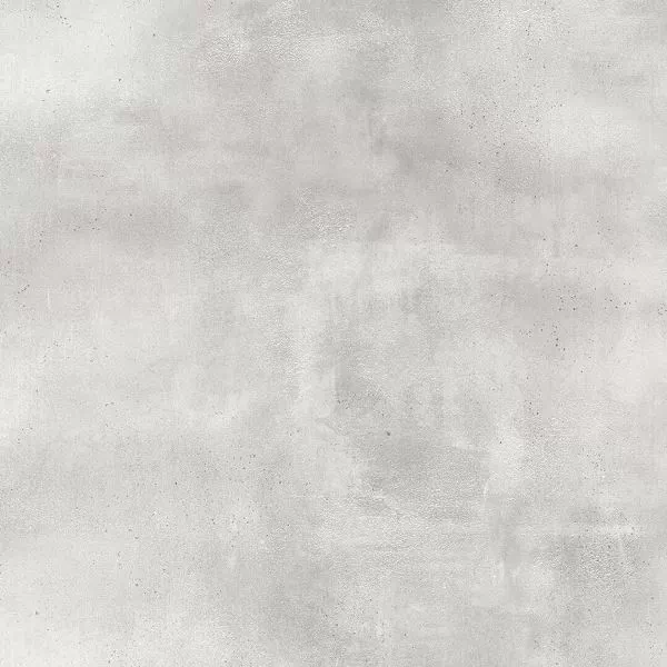 Керамогранит Underground Grey 60x60