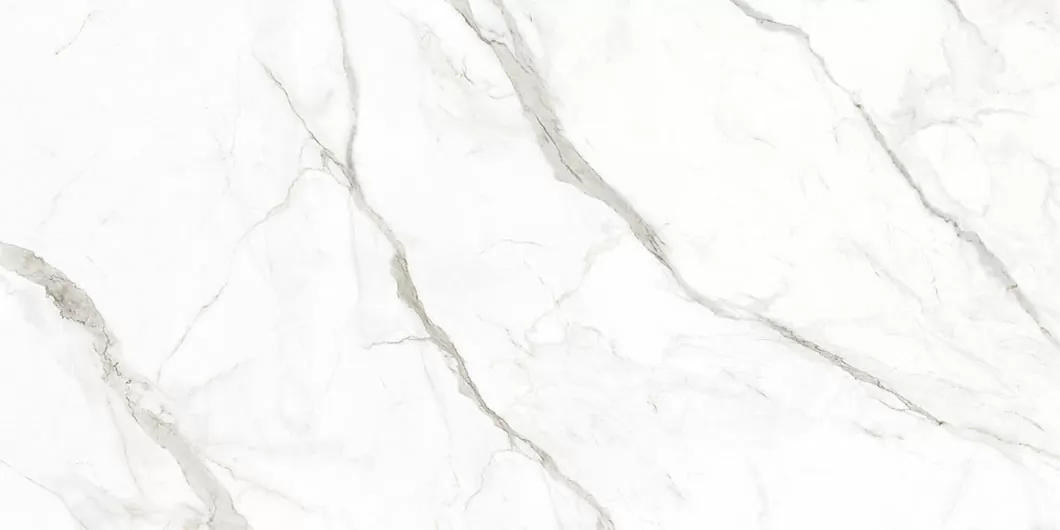 Керамогранит LAMFF00440_IT I Naturali Calacatta Oro Venato Luc 1620x3240x5.5